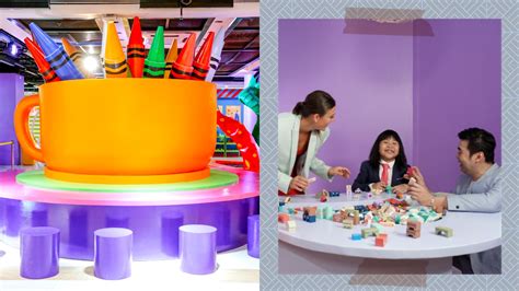 dreamlab makati|Dream Lab – PAEC.